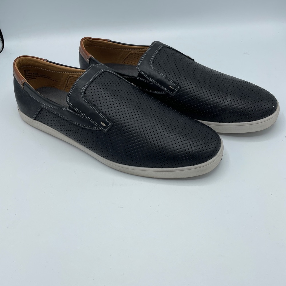 Steve Madden Summer Shoes